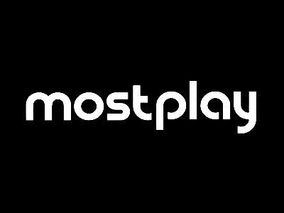 Mostplay logo