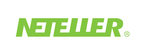 Neteller logo