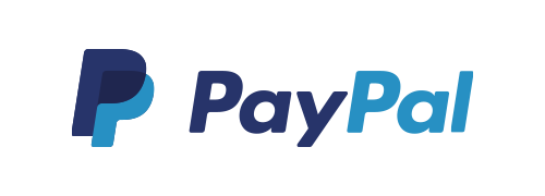 PayPal logo