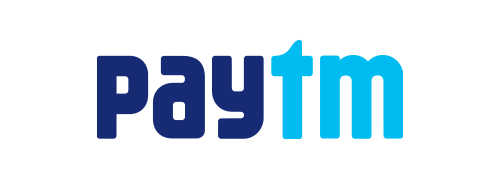 PpayTm logo