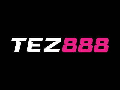 Tez888 logo