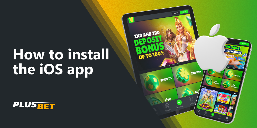 After installing the Velobet app on iOS, Indian punters will be able to place bets at any time