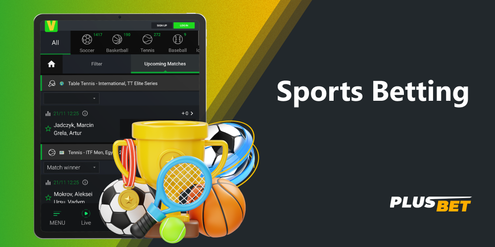 Indian players can enjoy pre-match betting on a wide range of sports at Velobet