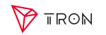 Tron logo